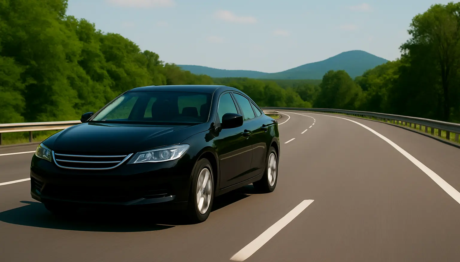 Blog coche