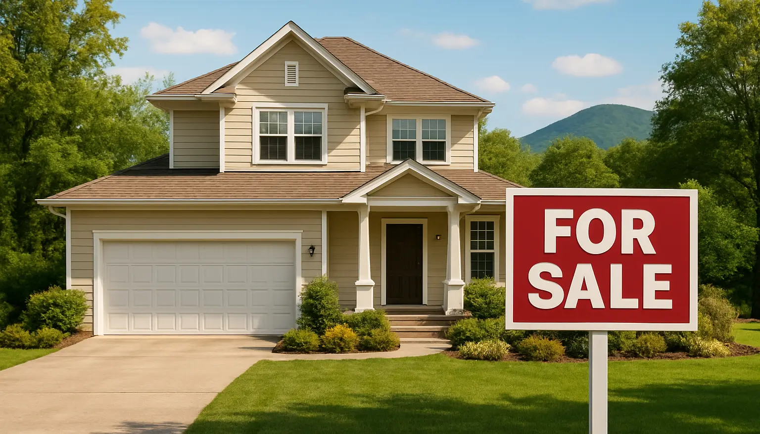 Blog casa en venta
